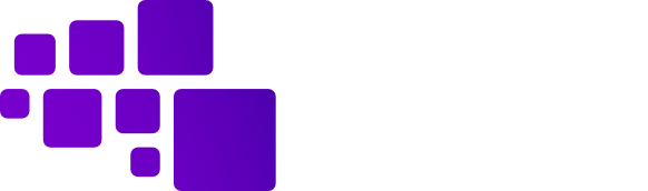 ChunkWorks